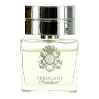 Arrogant by English Laundry, 0.68 oz EDT Spray for Men, Unboxed