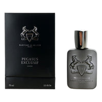 Parfums de Marly Pegasus Exclusif by Parfums de Marly, 2.5oz EDP Spray men