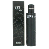 Black Point by YZY, 3.4 oz Eau De Perfume Spray for Men