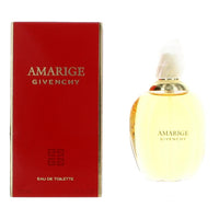 Amarige by Givenchy, 1.7 oz EDT Spray for Women