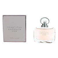 Beautiful Magnolia Intense by Estee Lauder, 1.7 EDP Spray for Women
