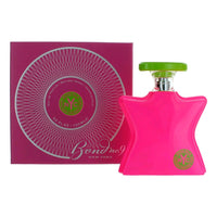 Bond No. 9 Madison Square Park by Bond No. 9, 3.3 oz EDP Spray women