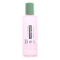 Clinique by Clinique, 13.5 oz Clarifying Lotion 3 Combination Oily