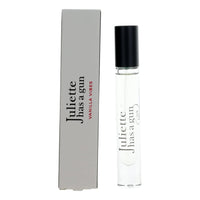 Vanilla Vibes by Juliette Has a Gun, 0.25 oz EDP Spray for Women
