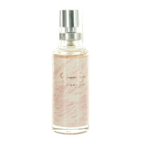 Jessica Simpson Signature by Jessica Simpson, 0.5 oz EDP Spray women