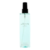 Walk On Air by Kate Spade, 8.4 oz Fragrance Mist spray for Women