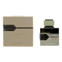 L'Aventure Gold by Al Haramain, 3.3 oz EDP Spray for Women