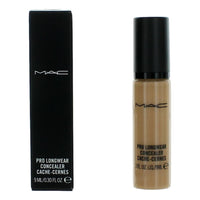 MAC Pro Longwear Concealer by MAC, .3 oz Concealer - NC35