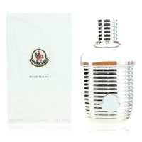 Moncler Pour Femme by Moncler, 3.4 oz EDP Spray for Women