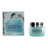 Peter Thomas Roth Water Drench, 0.5oz Hyaluronic Cloud Hydrating Eye Gel