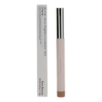 Rare Beauty All of the Above Weightless Eyeshadow Stick 0.04 Eyeshadow Stick - Integrity