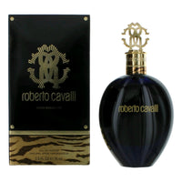 Roberto Cavalli Nero Assoluto by Roberto Cavalli, 2.5oz EDP Spray women