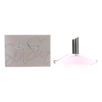 Sensual by Johan.b, 2.8 oz EDP Spray for Women