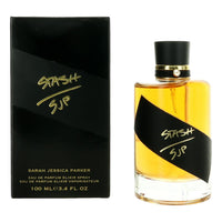 Stash by Sarah Jessica Parker, 3.4 oz EDP Elixir Spray for Women