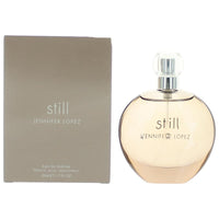 Still by J.Lo, 1.7 oz EDP Spray for Women (Jennifer Lopez)