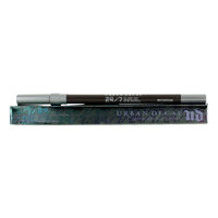 Urban Decay 24/7 Glide On Eye Pencil by Urban Decay, .04 oz Waterproof Eye Pencil- Mushroom