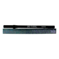 Urban Decay 24/7 Glide On Eye Pencil by Urban Decay, .04 oz Waterproof Eye Pencil- Perversion