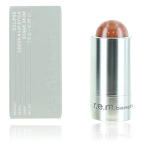 Eclipse Blush & Lip Stick by r.e.m. beauty, 0.26 oz - Stage Mom