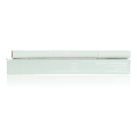 r.e.m. beauty Pracically Permanent by r.e.m. beauty, .05 oz Lip Stain Marker- Full Out