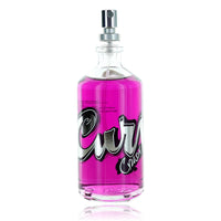 Curve Crush by Liz Claiborne, 3.4 oz EDT Spray for Women Tester