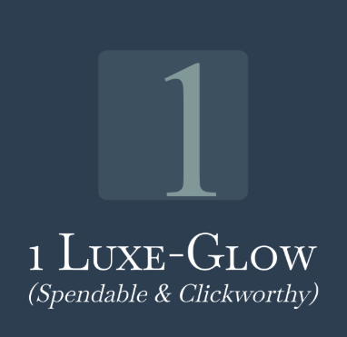 Luxe-Glow