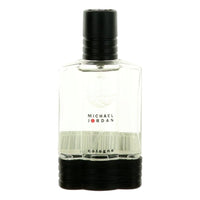 Michael Jordan by Michael Jordan, 0.5 oz Cologne Spray men, Unboxed