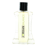 Balance by Michael Jordan, 3.4 oz EDT Spray for Men Unboxed