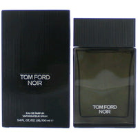 Tom Ford Noir by Tom Ford, 3.4 oz EDP Spray for Men