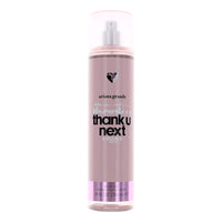 Thank U Next by Ariana Grande, 8 oz Body Mist for Women