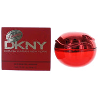 DKNY Be Tempted by Donna Karan, 3.4 oz EDP Spray for Women