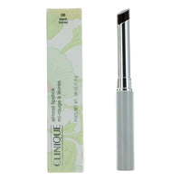 Clinique Almost Lipstick by Clinique, 0.06oz Lipstick - 06 Black Honey