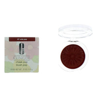 Clinique Cheek Pop by Clinique, .12 oz Blush Pop- 07 Cola Pop