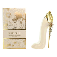 Good Girl Sparkling Ice by Carolina Herrera, 2.7 oz EDP Spray women
