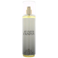 Jennifer Aniston by Jennifer Aniston, 8 oz Fine Fragrance Mist women