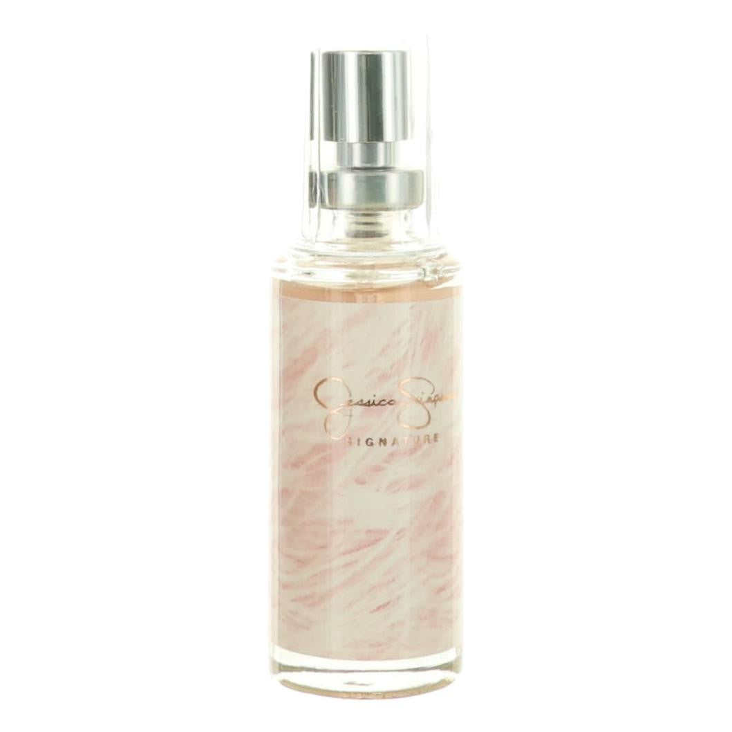 Jessica Simpson Signature by Jessica Simpson, 0.5 oz EDP Spray women