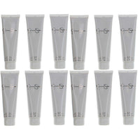 Jessica Simpson Signature by Jessica Simpson, 3oz Body Lotion women, 12 Pack