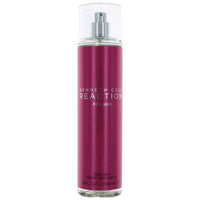 Kenneth Cole Reaction by Kenneth Cole, 8 oz Body Mist for Women