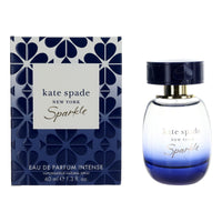 Sparkle by Kate Spade, 1.3 oz EDP Intense Spray for Women