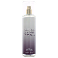 Near Dusk by Jennifer Aniston, 8 oz Fine Fragrance Mist for Women