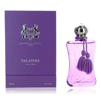 Parfums de Marly Palatine by Parfums de Marly, 2.5 oz EDP Spray women