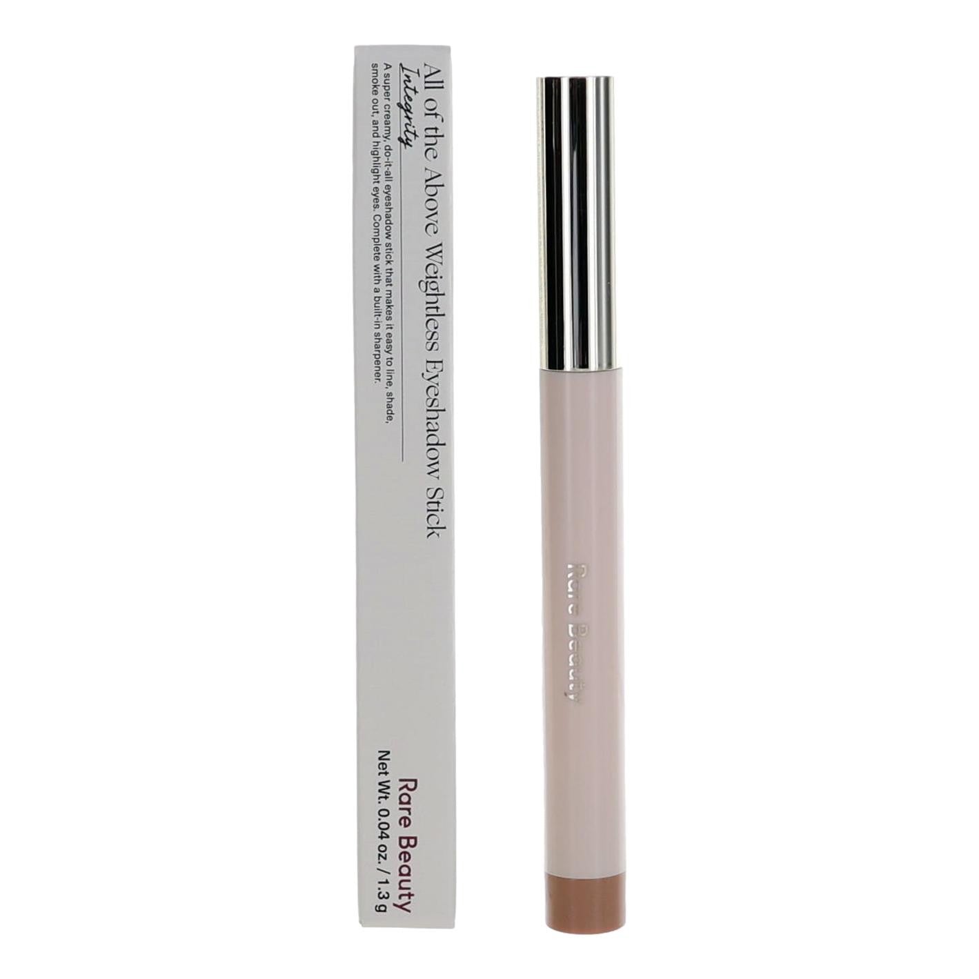 Rare Beauty All of the Above Weightless Eyeshadow Stick 0.04 Eyeshadow Stick - Integrity