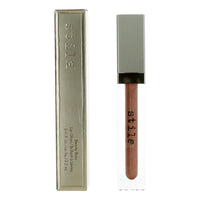 Stila Beauty Boss by Stila Beauty, .11 oz Lip Gloss- Kitten
