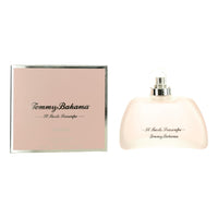Tommy Bahama St Barts Seascape by Tommy Bahama, 3.4 oz EDP Spray women