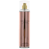 Unforgivable Woman by Sean John, 8 oz Body Mist for Women