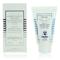 Sisley Masque De Nuit Velours by Sisley, 2 oz Velvet Sleeping Mask