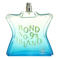 Bond No. 9 Island by Bond No. 9, 3.3 oz EDP Spray for Unisex TESTER