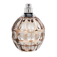 Jimmy Choo by Jimmy Choo, 3.4 oz EDP Spray for Women Tester